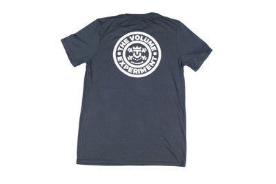 Product 2