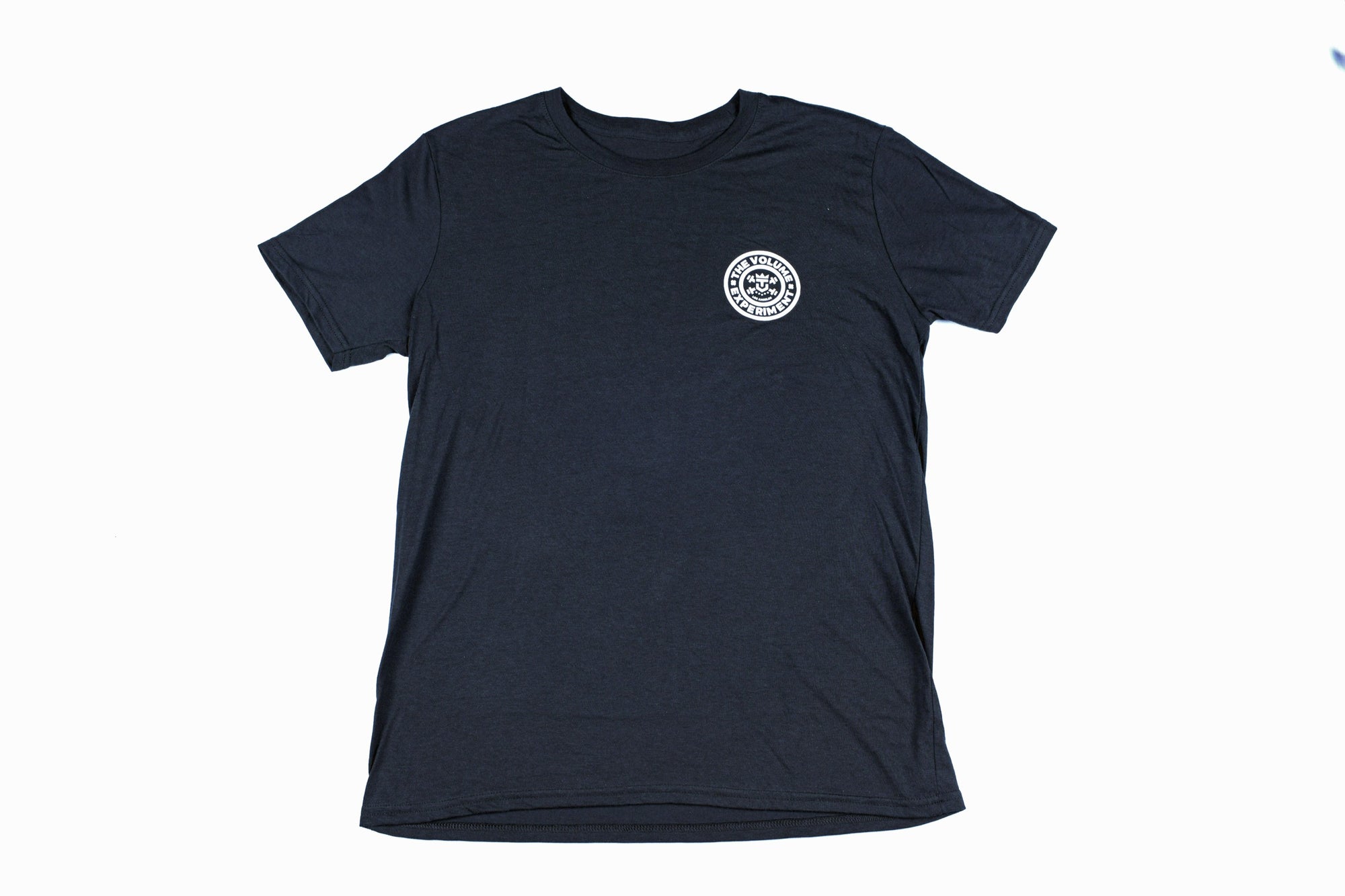 Product 5